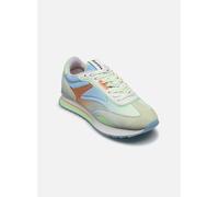 HOFF Scarpe Mermaid da donna, blu, 40 EU