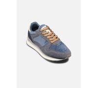 Hoff - Miami Blu - Sneakers 38 Blu