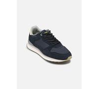 Hoff - MILANO Blu - Sneakers 36 Blu