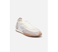 Hoff - MOCKING BIRD Bianco - Sneakers 37 Bianco