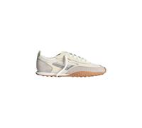 Hoff Sneakers da Donna Bridge Mesh Bianco Panna 38 EU