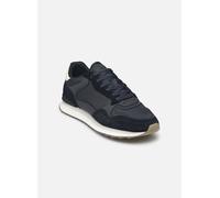 Hoff - MONTERREY Blu - Sneakers 43 Blu