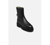 Hoff - OFFICE Nero - Stivaletti e tronchetti 41 Nero