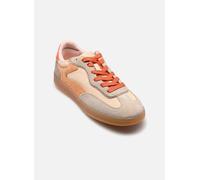 Hoff - PARK Arancione - Sneakers 40 Arancione