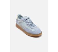 Hoff - PARK Blu - Sneakers 36 Blu
