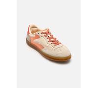 Hoff - PARK CROCHET Arancione - Sneakers 41 Arancione