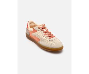 Hoff - PARK CROCHET Arancione - Sneakers 41 Arancione