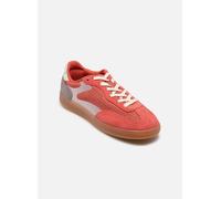Hoff - PARK CROCHET Rosa - Sneakers 37 Rosa