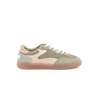 Hoff - Park Crochet Sneaker - - Shoes - Donna - Verde - 36 EU