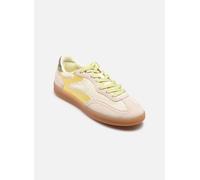 HOFF Sneakers basse PARK in Verde 41