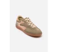 Hoff - PARK CROCHET Verde - Sneakers 41 Verde