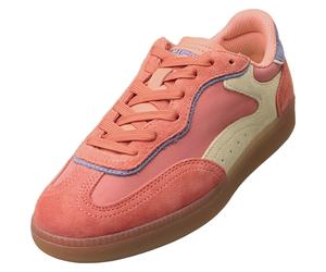 HOFF Park Fashion Trainers Donna Coral - 39 EU