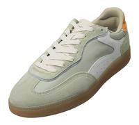 Hoff Park Fashion Trainers Verde Unisex - 42 EU