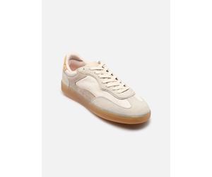 Hoff - PARK M Beige - Sneakers 43 Beige