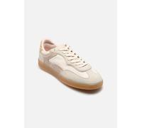 Hoff - PARK M Beige - Sneakers 47 Beige