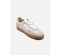 Hoff - PARK M Bianco - Sneakers 43 Bianco