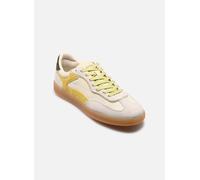 Hoff - PARK M Bianco - Sneakers 46 Bianco