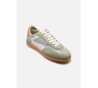 Hoff - PARK M Verde - Sneakers 42 Verde