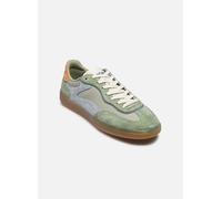 Hoff - PARK M Verde - Sneakers 42 Verde