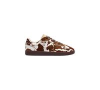 Hoff - Park Print - - Shoes - Donna - Multicolore - 37 EU