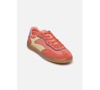 HOFF Sneakers basse PARK azul in Rosa 36