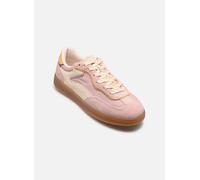Scarpe da ginnastica in materiale misto PARK MAUVE Rosa 36