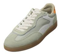HOFF Park - Scarpe da ginnastica da donna, colore: Verde, Verde, 40 EU