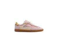 Hoff - Park - - Shoes - Donna - Rosa - 35 EU