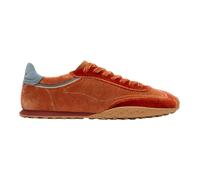 Hoff - Park Sneaker - - Shoes - Donna - Arancione - 36 EU