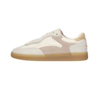 Hoff - Park Sneaker - - Shoes - Donna - Beige - 36 EU