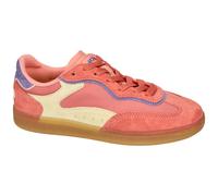 Hoff - Park Sneaker - - Shoes - Donna - Rosa - 38 EU