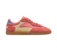 Hoff - Park Sneaker - - Shoes - unisex - Multicolore - 47 EU