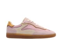 Hoff - Park Sneaker - - Shoes - unisex - Rosa - 44 EU