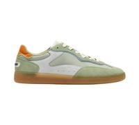 Hoff - Park Sneaker - - Shoes - unisex - Verde - 41 EU