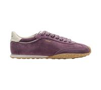 Hoff - BRIDGE Full Leather Viola - Sneakers 38 Viola