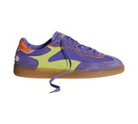 Hoff - Park Sneaker - - Shoes - unisex - Viola - 39 EU