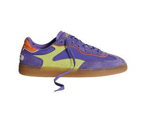 Hoff - Park Sneaker - - Shoes - unisex - Viola - 39 EU