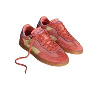 Hoff - Park Sneaker - - Shoes - Uomo - Multicolore - 40 EU