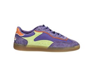 Hoff - Park Sneakers - - Shoes - Donna - Multicolore - 39 EU