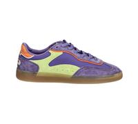 Hoff - Park Sneakers - - Shoes - Donna - Multicolore - 40 EU