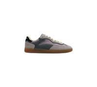 Hoff - Park Sneakers - - Shoes - Uomo - Grigio - 43 EU