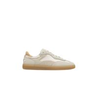 Hoff - Park Suede Sneaker - - Shoes - Donna - Beige - 38 EU