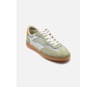 Hoff - PARK Verde - Sneakers 36 Verde