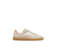 HOFF Park Woman, marrone, 39 EU