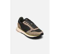 Hoff - PELLA Blu - Sneakers 40 Blu