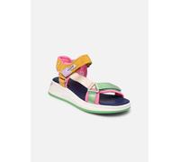 HOFF 12308001-300 PHUKET Donna, Green EU 37