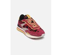 Hoff - PINK LADY Viola - Sneakers 37 Viola
