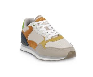 HOFF PORTOFINO sneakers moda Uomo 43