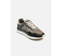 Hoff - QUEBEC Grigio - Sneakers 42 Grigio