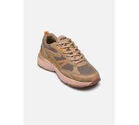 Hoff - RHODES ISLAND Multicolore - Sneakers 37 Multicolore